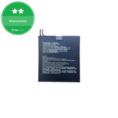 Caterpillar CAT S61 - Battery APP00262 5150mAh