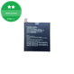 Caterpillar CAT S61 - Battery APP00262 5150mAh