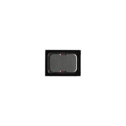 Motorola Moto G7 Power - Earspeaker