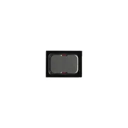 Motorola Moto G7 Power - Ear Speaker