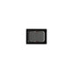 Motorola Moto G7 Power - Ear Speaker