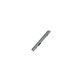 Samsung Galaxy A31 A315F - Volume Button (Prism Crush Silver) - GH98-45437C Genuine Service Pack
