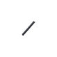 Samsung Galaxy A31 A315F - Volume Buttoni (Prism Crush Black) - GH98-45437A Genuine Service Pack