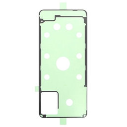 Samsung Galaxy A31 A315F - Battery Cover Adhesive - GH81-18730A Genuine Service Pack