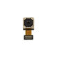 Blackberry Keyone - Rear Camera