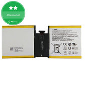 Microsoft Surface Go - Battery G16QA043H 3411mAh