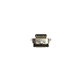 Motorola One Zoom XT2010 - Charging Connector - SCA8C31042 Genuine Service Pack