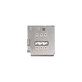 Apple iPhone 7, 7 Plus - SIM Card Reader