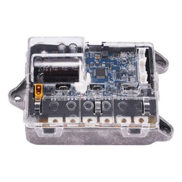 Xiaomi Mi Electric Scooter 2 M365, Pro - Control Board 36V / 10A - C002550009700 Genuine Service Pack