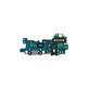 Samsung Galaxy A42 5G A426B - Charging Connector PCB Board - GH96-13913A Genuine Service Pack