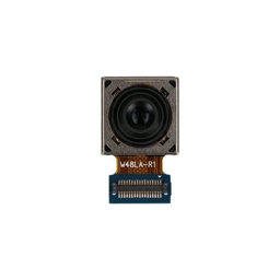 Samsung Galaxy A42 5G A426B - Rear Camera Module 48MP - GH96-13827A Genuine Service Pack