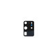 Samsung Galaxy S20 Ultra G988F - Rear Camera Lens - GH64-07777A, GH64-08194A Genuine Service Pack