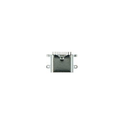 Lenovo Tab M10 TB-X605 - Charging Connector