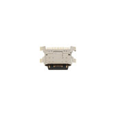 Lenovo Tab M10 TB-X605 - Charging Connector