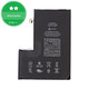 Battery for iPhone 12 Pro Max, 3687mAh