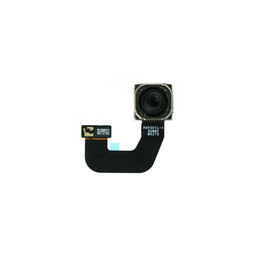 Xiaomi Redmi Note 9 Pro - Rear Camera Module 64MP