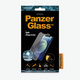 PanzerGlass - Tempered Glass Standard Fit AB for iPhone 12 mini, transparent