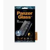 PanzerGlass - Tempered Glass Standard Fit AB for iPhone 12 Pro Max, transparent