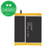 iGet Blackview BV7000 Pro, GBV7000 - Battery V575868P 3500mAh