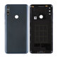 Asus ZenFone Max Pro M2 ZB630KL, ZB631KL - Battery Cover (Midnight Blue)