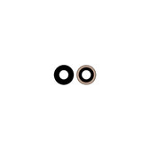 Xiaomi Mi Mix 2 - Rear Camera Lens