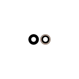 Xiaomi Mi Mix 2 - Rear Camera Lens