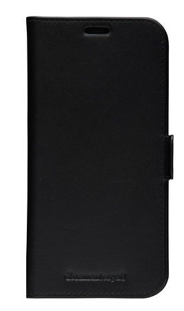 dbramante1928 - Case Copenhagen Slim for iPhone 12 Pro Max, black