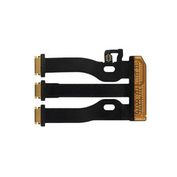 Apple Watch 5, SE 44mm - LCD Flex Cable