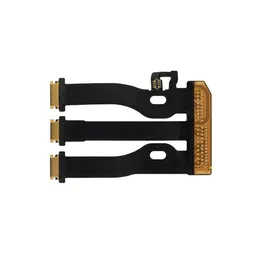 Apple Watch 5, SE 44mm - LCD Flex Cable