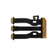 Apple Watch 5, SE 44mm - LCD Flex Cable