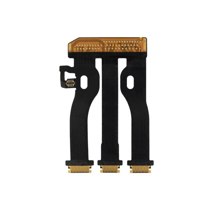 Apple Watch 5 SE 44mm LCD Flex Cable FixShop