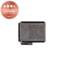 Apple Watch 5, SE 40mm - Battery 245mAh Refurbished