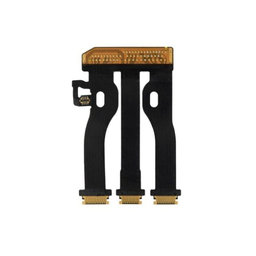 Apple Watch 5, SE 40mm - LCD Flex Cable