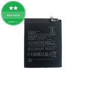 Xiaomi Redmi Note 8T, Redmi 7, Redmi 8A - Battery BN46 4000mAh