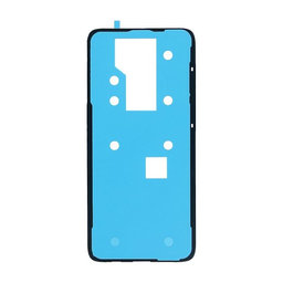 Xiaomi Redmi Note 8T - Battery Cover Adhesive - 3208273000M4 Genuine Service Pack