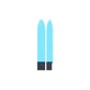 Xiaomi Redmi Note 8T - Battery Adhesive - 32130000042R Genuine Service Pack