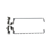 HP 250 G6 - Hinges - 77049139 Genuine Service Pack