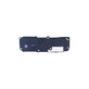 Xiaomi Redmi Note 8T - Loudspeaker - 5600050C3X00 Genuine Service Pack