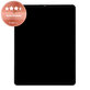 LCD Display for iPad Pro 12.9" (4th Gen 2020), Touch Screen and IC Board without Frame, Refurbished