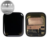 LCD Display for Apple Watch 6 44mm, Touch Screen without Frame, Refurbished PRO
