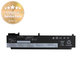 Lenovo ThinkPad T460s - Battery 1928mAh - 00HW022 Genuine Service Pack
