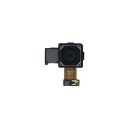 Xiaomi Redmi Note 8 Pro - Rear Camera Module 64MP - 414640470076 Genuine Service Pack