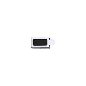 Nubia Z17 mini - Ear Speaker