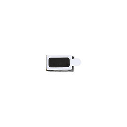 Nubia Z17 mini - Ear Speaker