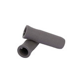 Ninebot Segway ES1, ES2, ES3, ES4 - Handle (2pcs)