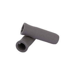 Ninebot Segway ES1, ES2, ES3, ES4 - Handle (2pcs)