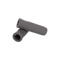 Ninebot Segway ES1, ES2, ES3, ES4 - Handle (2pcs)