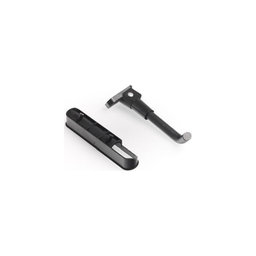 Ninebot Segway ES1, ES2 - Kickstand (Black)