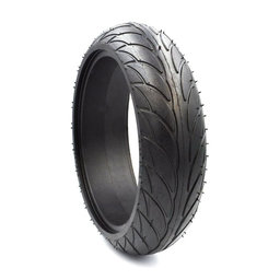 Ninebot Segway ES1, ES2 - Durable Full Tubeless Tire without Holes