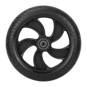 Kugoo S1, S1 Pro, S2, S3 - Rear Wheel + Tire